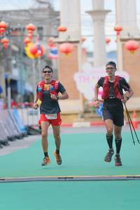 BIB: 801
                            <button type="button" onclick="openModal(21762957)" class="btn btn-primary btn-sm float-right btn-popup" data-toggle="modal" data-target=".modal-high-quality">
                        <i class="fas fa-shopping-cart"></i> Add to Cart
                    </button>
                                            <button type="button" onclick="isThisMe(21762957, true)" class="btn btn-success btn-sm float-right btn-popup btn-isme hidden" data-toggle="tooltip" data-placement="bottom" title="นี่คือรูปของคุณใช่ไหม คลิกที่นี่เพื่อเอาเข้าอัลบั้ม">
                        <i class="fas fa-plus"></i> Add to album
                    </button>
                    <button type="button" onclick="isThisMe(21762957, false)" class="btn btn-warning btn-sm float-right btn-popup btn-isnotme hidden">
                        <i class="fas fa-ban"></i> Remove from album
                    </button>